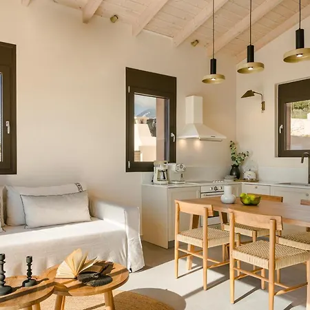 Villa Cape *